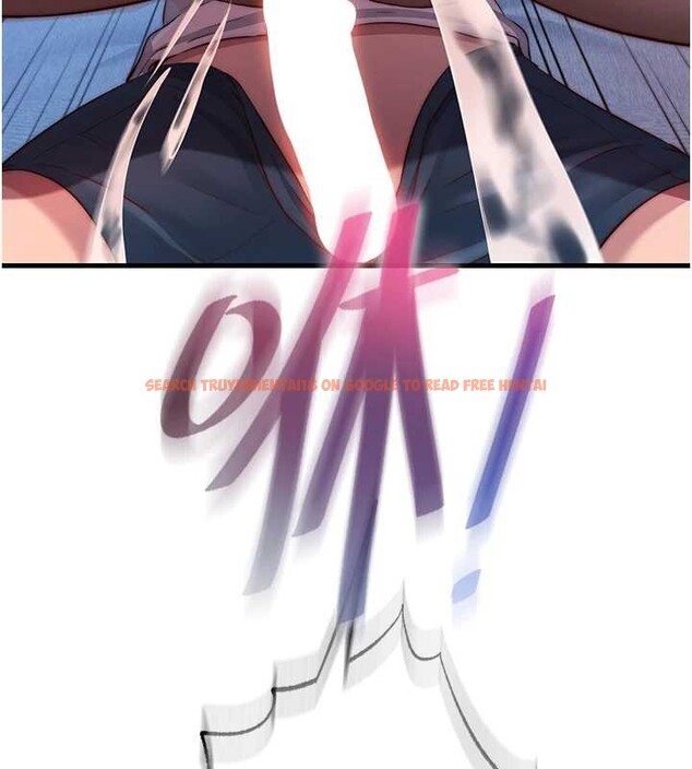 查看漫画民宿精營中 - 第48話-被插到大噴水了 - sayhentaiz.net中的4250873图片