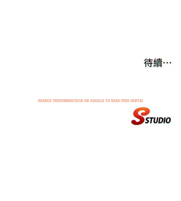 查看漫画民宿精營中 - 第48話-被插到大噴水了 - sayhentaiz.net中的4250875图片