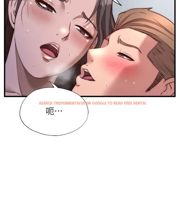 查看漫画民宿精營中 - 第49話-我的身體任你處置&hearts; - sayhentaiz.net中的4319848图片