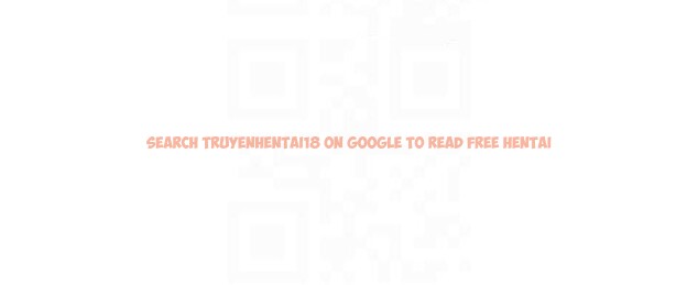 查看漫画民宿精營中 - 第49話-我的身體任你處置&hearts; - sayhentaiz.net中的4319865图片