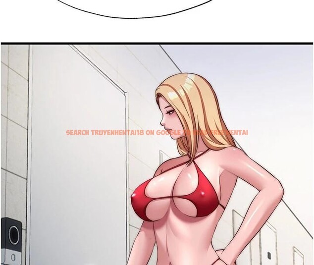 查看漫画民宿精營中 - 第49話-我的身體任你處置&hearts; - sayhentaiz.net中的4319869图片