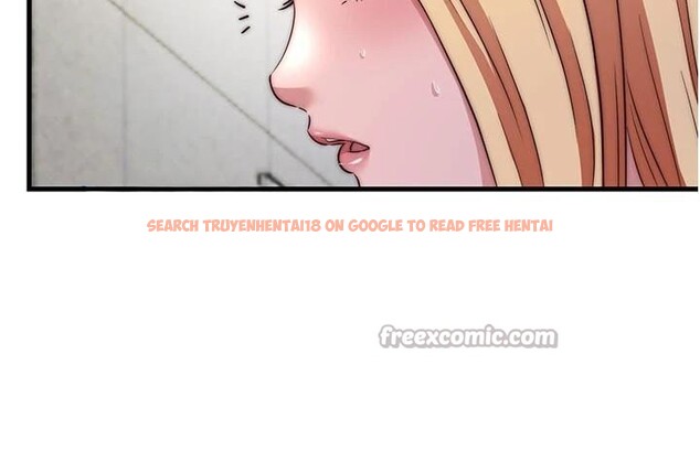 查看漫画民宿精營中 - 第49話-我的身體任你處置&hearts; - sayhentaiz.net中的4319871图片