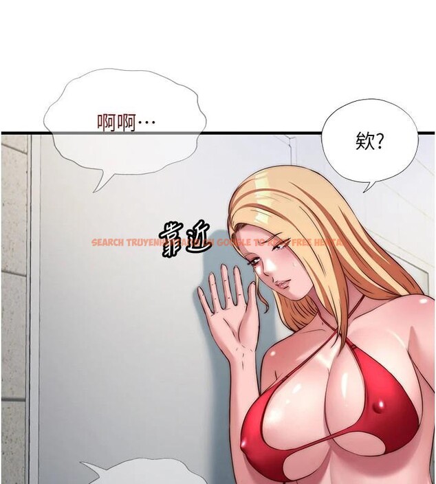 查看漫画民宿精營中 - 第49話-我的身體任你處置&hearts; - sayhentaiz.net中的4319872图片