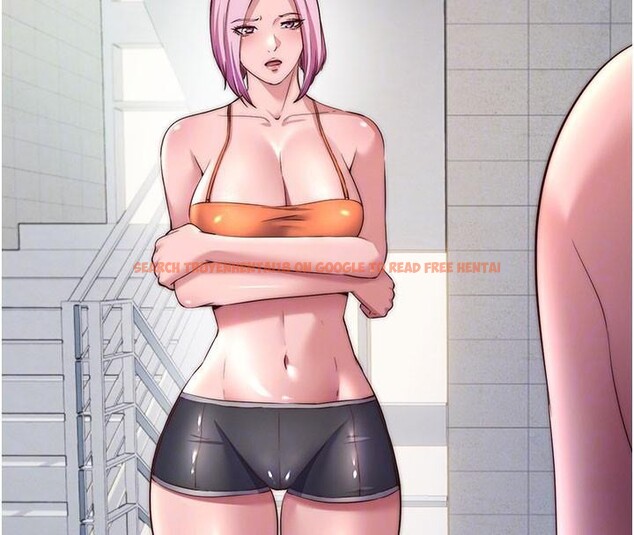 查看漫画民宿精營中 - 第49話-我的身體任你處置&hearts; - sayhentaiz.net中的4319879图片