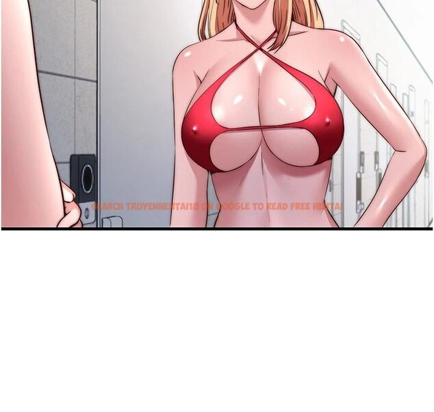 查看漫画民宿精營中 - 第49話-我的身體任你處置&hearts; - sayhentaiz.net中的4319881图片