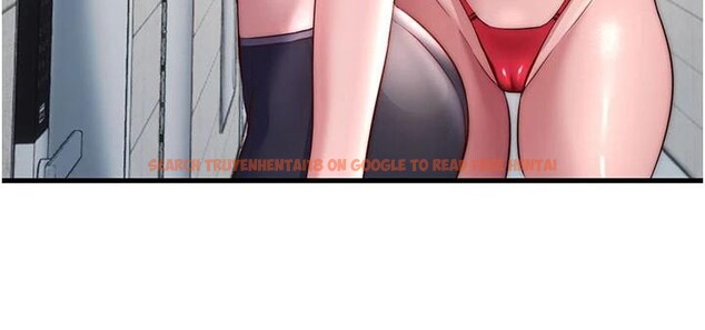 查看漫画民宿精營中 - 第49話-我的身體任你處置&hearts; - sayhentaiz.net中的4319897图片