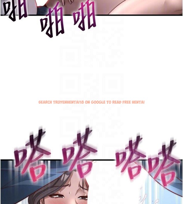 查看漫画民宿精營中 - 第49話-我的身體任你處置&hearts; - sayhentaiz.net中的4319906图片