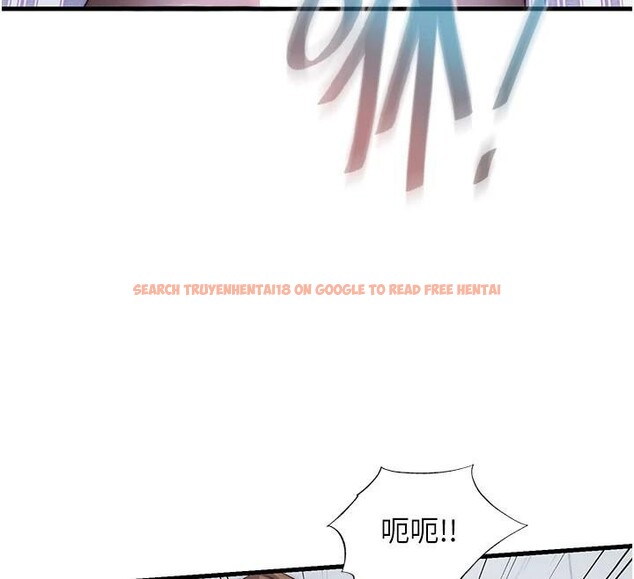 查看漫画民宿精營中 - 第49話-我的身體任你處置&hearts; - sayhentaiz.net中的4319919图片