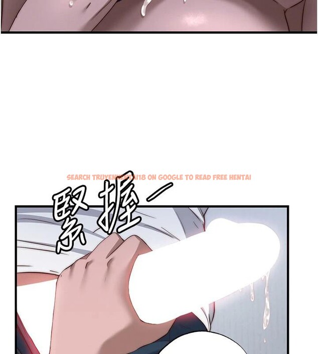 查看漫画民宿精營中 - 第49話-我的身體任你處置&hearts; - sayhentaiz.net中的4319925图片