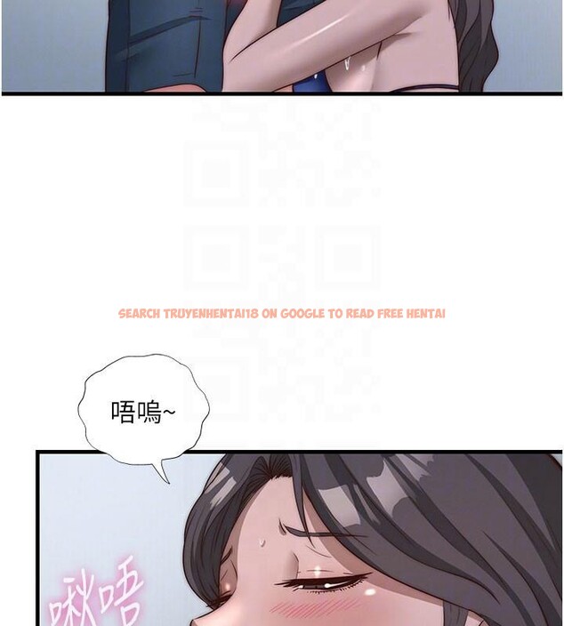 查看漫画民宿精營中 - 第49話-我的身體任你處置&hearts; - sayhentaiz.net中的4319928图片
