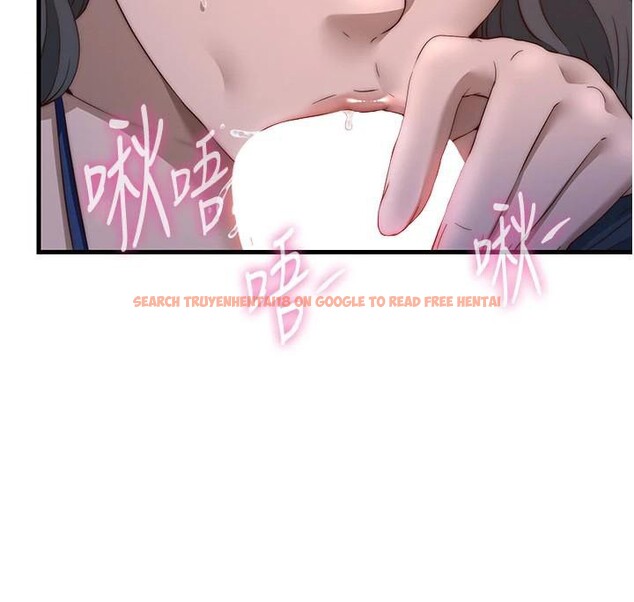 查看漫画民宿精營中 - 第49話-我的身體任你處置&hearts; - sayhentaiz.net中的4319933图片