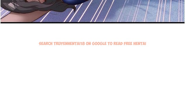 查看漫画民宿精營中 - 第49話-我的身體任你處置&hearts; - sayhentaiz.net中的4319949图片