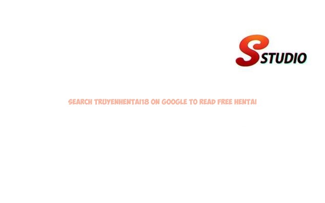 查看漫画民宿精營中 - 第49話-我的身體任你處置&hearts; - sayhentaiz.net中的4319963图片