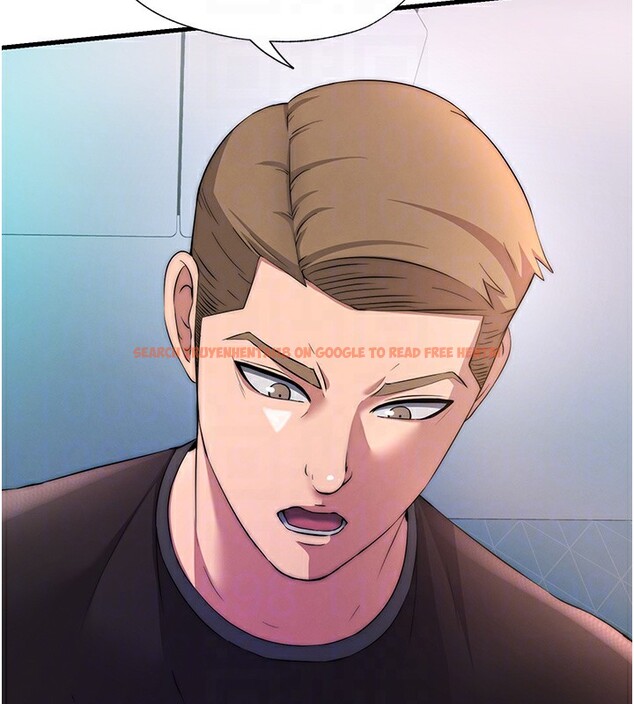 查看漫画民宿精營中 - 第5話-原來這就是進來的感覺♥ - sayhentaiz.net中的3352811图片