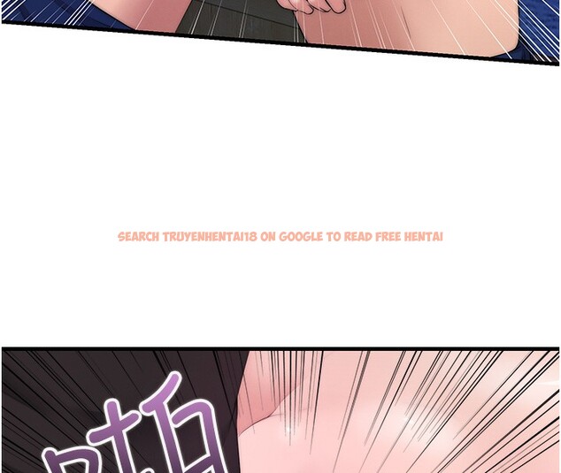 查看漫画民宿精營中 - 第5話-原來這就是進來的感覺♥ - sayhentaiz.net中的3352836图片