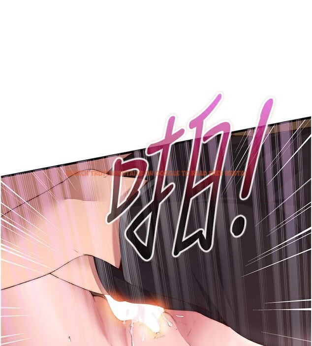 查看漫画民宿精營中 - 第5話-原來這就是進來的感覺♥ - sayhentaiz.net中的3352838图片