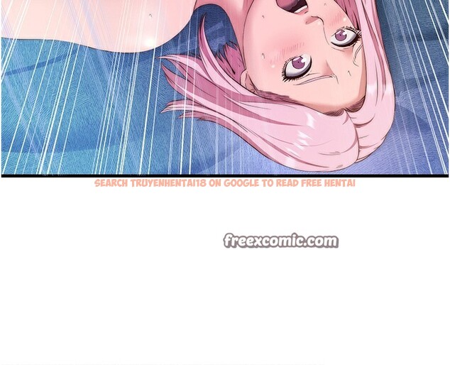 查看漫画民宿精營中 - 第5話-原來這就是進來的感覺♥ - sayhentaiz.net中的3352840图片