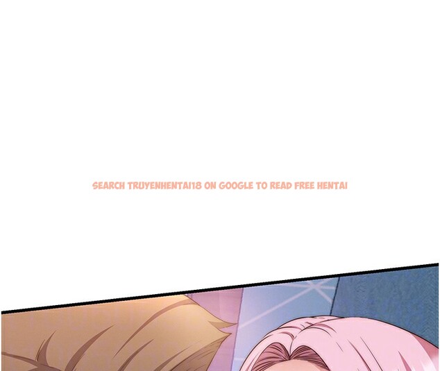 查看漫画民宿精營中 - 第5話-原來這就是進來的感覺♥ - sayhentaiz.net中的3352880图片