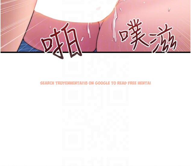 查看漫画民宿精營中 - 第5話-原來這就是進來的感覺♥ - sayhentaiz.net中的3352886图片