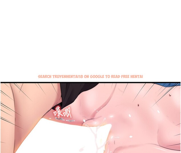 查看漫画民宿精營中 - 第5話-原來這就是進來的感覺♥ - sayhentaiz.net中的3352890图片