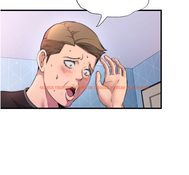 查看漫画民宿精營中 - 第5話-原來這就是進來的感覺♥ - sayhentaiz.net中的3352908图片