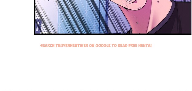 查看漫画民宿精營中 - 第5話-原來這就是進來的感覺♥ - sayhentaiz.net中的3352916图片