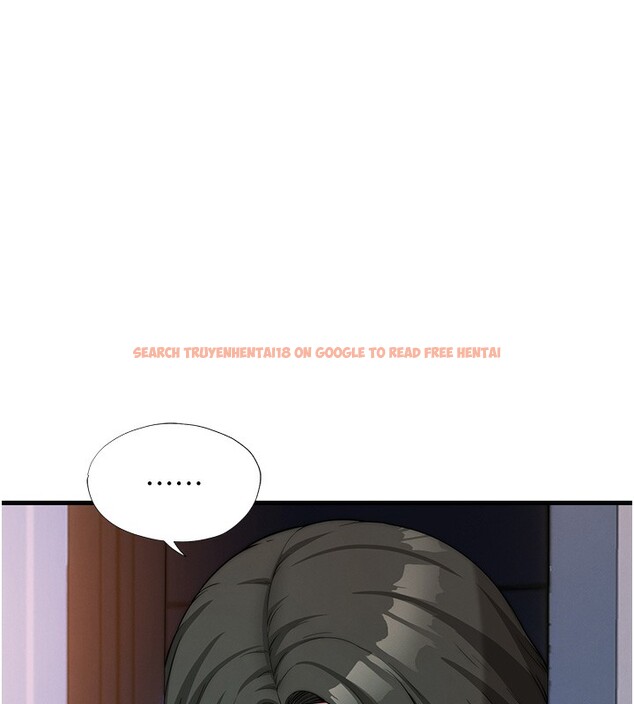 查看漫画民宿精營中 - 第5話-原來這就是進來的感覺♥ - sayhentaiz.net中的3352919图片