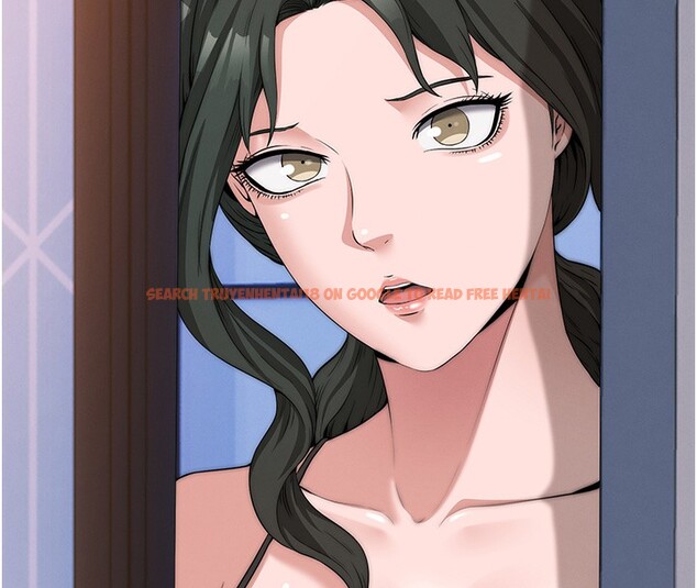 查看漫画民宿精營中 - 第5話-原來這就是進來的感覺♥ - sayhentaiz.net中的3352920图片
