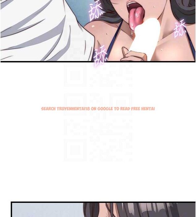 查看漫画民宿精營中 - 第50話-你在民宿開後宮? - tymanga.com中的4356605图片 查看漫画民宿精營中 - 第50話-你在民宿開後宮? - tymanga.com中的4356605图片