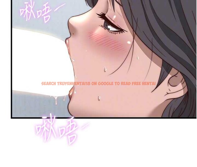 查看漫画民宿精營中 - 第50話-你在民宿開後宮? - tymanga.com中的4356606图片 查看漫画民宿精營中 - 第50話-你在民宿開後宮? - tymanga.com中的4356606图片