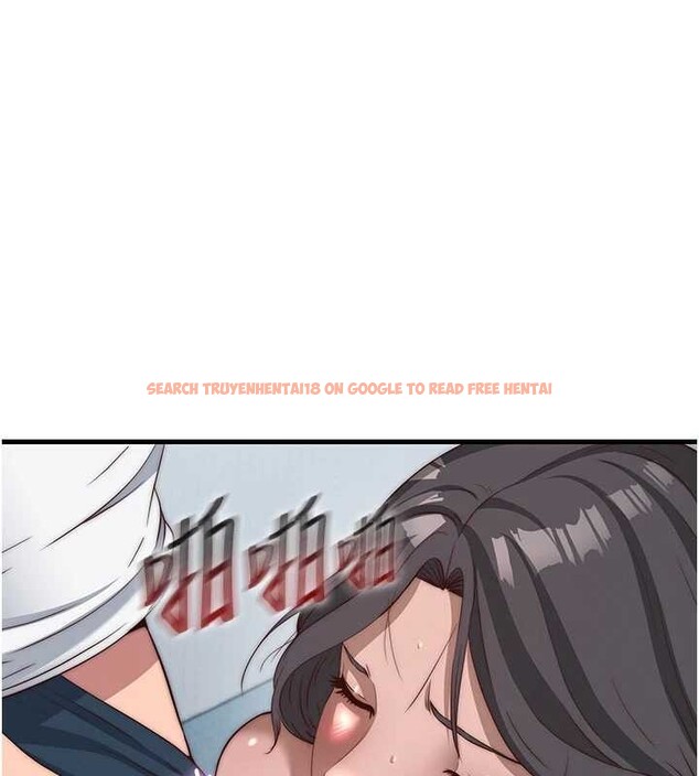 查看漫画民宿精營中 - 第50話-你在民宿開後宮? - tymanga.com中的4356607图片 查看漫画民宿精營中 - 第50話-你在民宿開後宮? - tymanga.com中的4356607图片