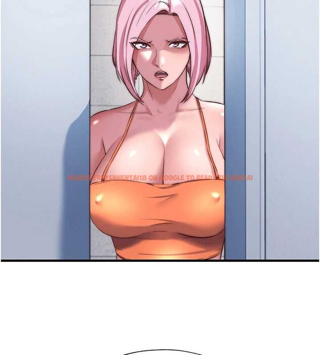 查看漫画民宿精營中 - 第50話-你在民宿開後宮? - tymanga.com中的4356637图片 查看漫画民宿精營中 - 第50話-你在民宿開後宮? - tymanga.com中的4356637图片