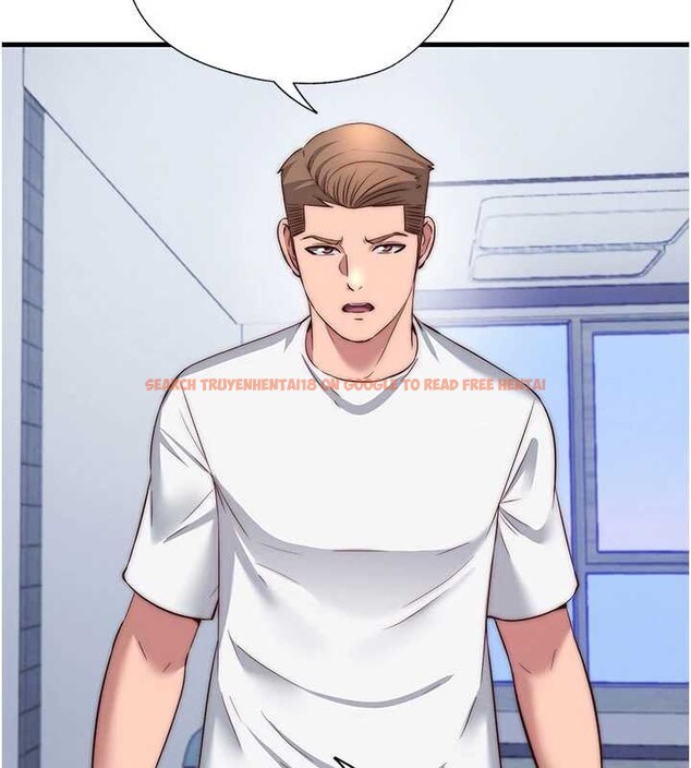 查看漫画民宿精營中 - 第50話-你在民宿開後宮? - tymanga.com中的4356639图片 查看漫画民宿精營中 - 第50話-你在民宿開後宮? - tymanga.com中的4356639图片