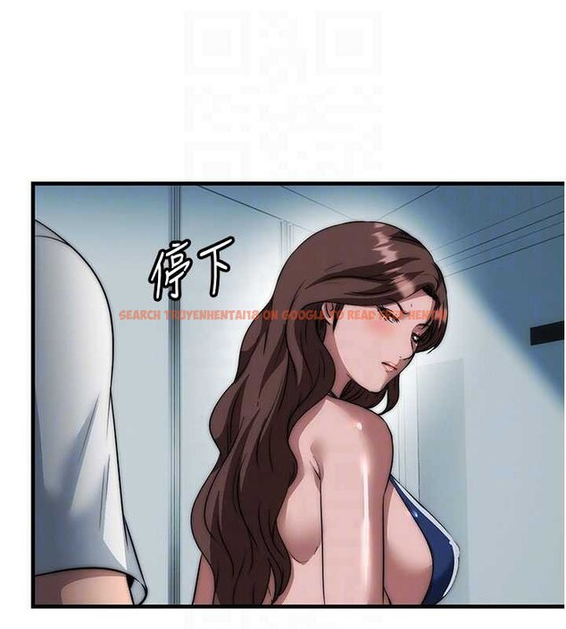 查看漫画民宿精營中 - 第50話-你在民宿開後宮? - tymanga.com中的4356662图片 查看漫画民宿精營中 - 第50話-你在民宿開後宮? - tymanga.com中的4356662图片