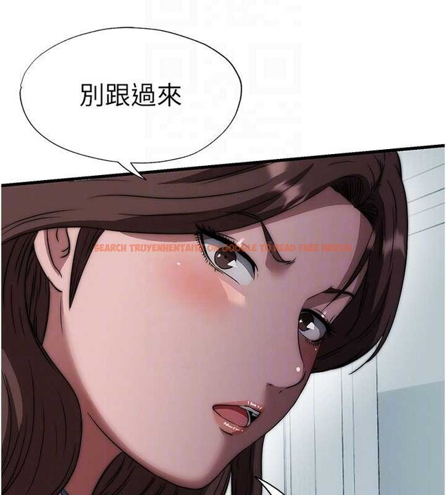 查看漫画民宿精營中 - 第50話-你在民宿開後宮? - tymanga.com中的4356664图片 查看漫画民宿精營中 - 第50話-你在民宿開後宮? - tymanga.com中的4356664图片