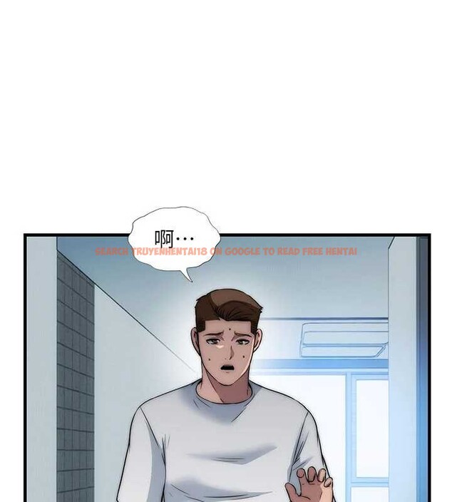 查看漫画民宿精營中 - 第50話-你在民宿開後宮? - tymanga.com中的4356667图片 查看漫画民宿精營中 - 第50話-你在民宿開後宮? - tymanga.com中的4356667图片