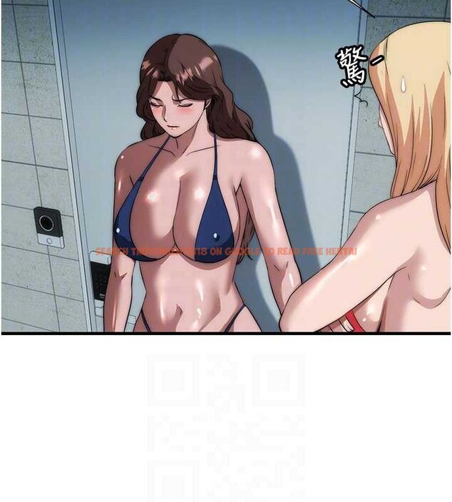 查看漫画民宿精營中 - 第50話-你在民宿開後宮? - tymanga.com中的4356670图片 查看漫画民宿精營中 - 第50話-你在民宿開後宮? - tymanga.com中的4356670图片