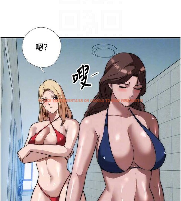 查看漫画民宿精營中 - 第50話-你在民宿開後宮? - tymanga.com中的4356671图片 查看漫画民宿精營中 - 第50話-你在民宿開後宮? - tymanga.com中的4356671图片