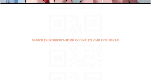 查看漫画民宿精營中 - 第50話-你在民宿開後宮? - tymanga.com中的4356672图片 查看漫画民宿精營中 - 第50話-你在民宿開後宮? - tymanga.com中的4356672图片