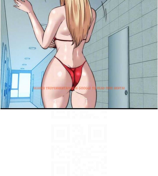 查看漫画民宿精營中 - 第50話-你在民宿開後宮? - tymanga.com中的4356677图片 查看漫画民宿精營中 - 第50話-你在民宿開後宮? - tymanga.com中的4356677图片