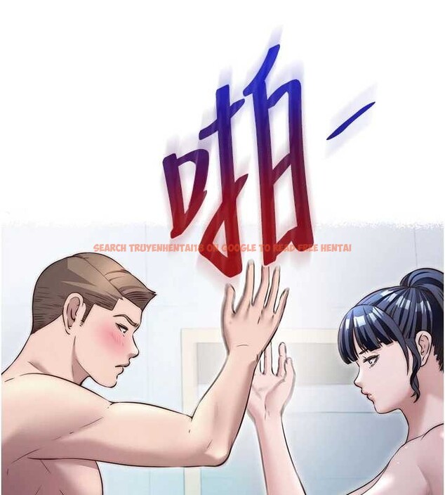 查看漫画民宿精營中 - 第50話-你在民宿開後宮? - tymanga.com中的4356688图片 查看漫画民宿精營中 - 第50話-你在民宿開後宮? - tymanga.com中的4356688图片