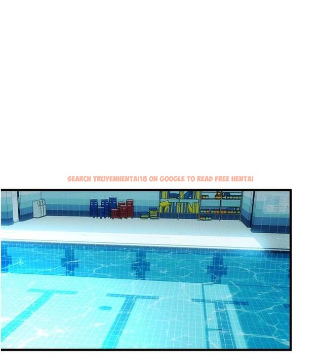 查看漫画民宿精營中 - 第50話-你在民宿開後宮? - tymanga.com中的4356695图片 查看漫画民宿精營中 - 第50話-你在民宿開後宮? - tymanga.com中的4356695图片