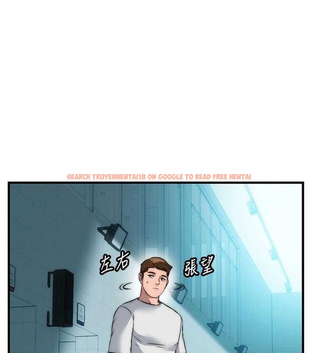 查看漫画民宿精營中 - 第50話-你在民宿開後宮? - tymanga.com中的4356696图片 查看漫画民宿精營中 - 第50話-你在民宿開後宮? - tymanga.com中的4356696图片