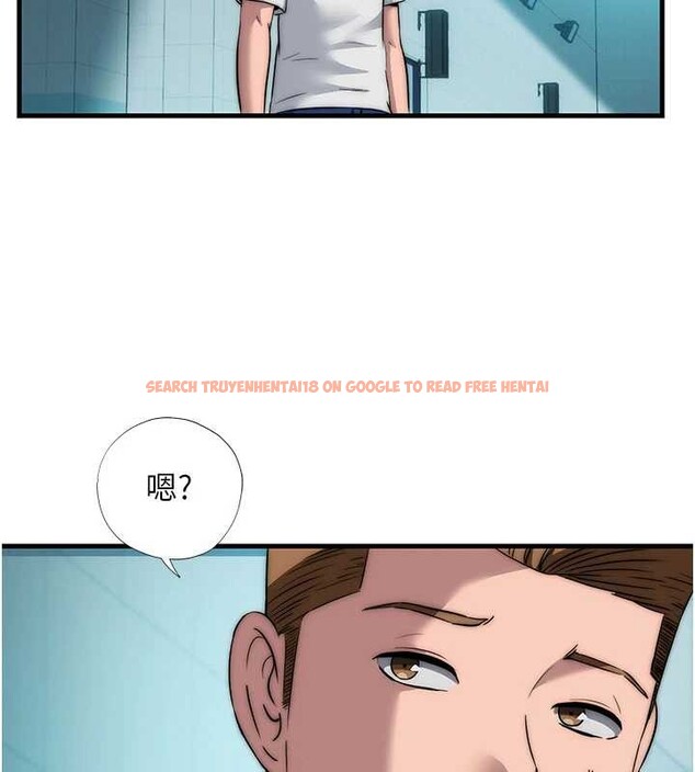 查看漫画民宿精營中 - 第50話-你在民宿開後宮? - tymanga.com中的4356697图片 查看漫画民宿精營中 - 第50話-你在民宿開後宮? - tymanga.com中的4356697图片