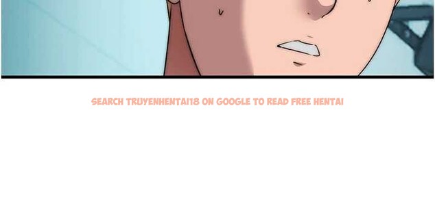 查看漫画民宿精營中 - 第50話-你在民宿開後宮? - tymanga.com中的4356698图片 查看漫画民宿精營中 - 第50話-你在民宿開後宮? - tymanga.com中的4356698图片