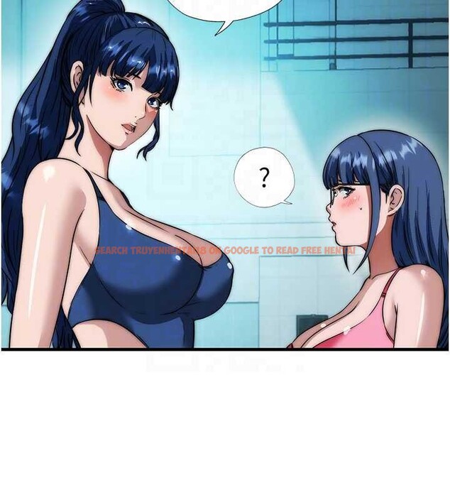 查看漫画民宿精營中 - 第50話-你在民宿開後宮? - tymanga.com中的4356701图片 查看漫画民宿精營中 - 第50話-你在民宿開後宮? - tymanga.com中的4356701图片