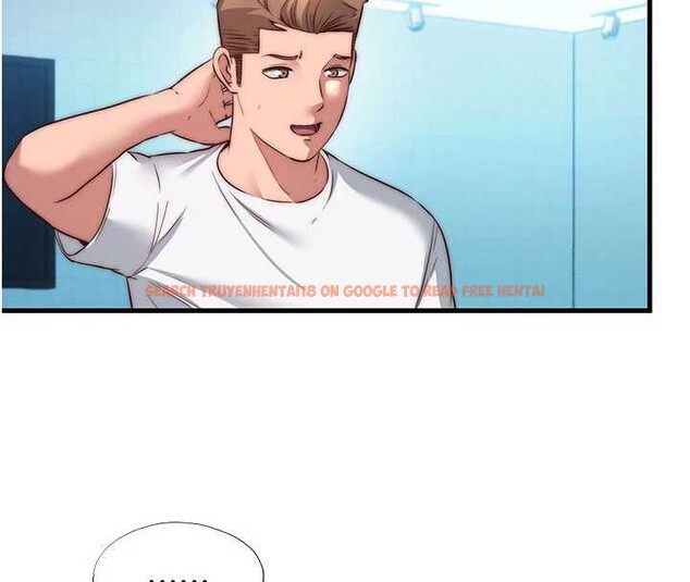 查看漫画民宿精營中 - 第51話-這就是你對我有感的原因 - www.tymanga.com中的4379779图片 查看漫画民宿精營中 - 第51話-這就是你對我有感的原因 - www.tymanga.com中的4379779图片