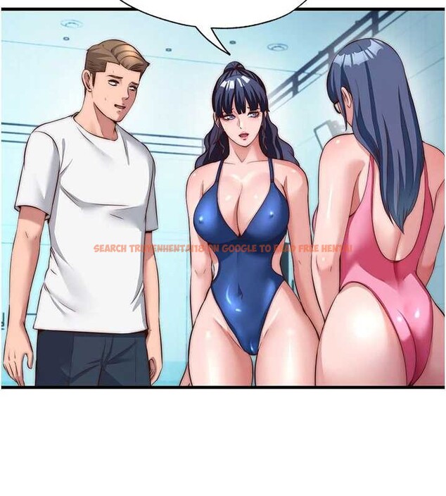 查看漫画民宿精營中 - 第51話-這就是你對我有感的原因 - www.tymanga.com中的4379786图片 查看漫画民宿精營中 - 第51話-這就是你對我有感的原因 - www.tymanga.com中的4379786图片