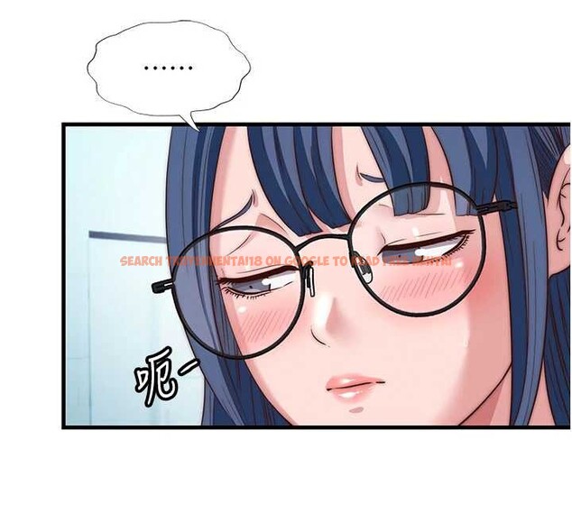 查看漫画民宿精營中 - 第51話-這就是你對我有感的原因 - www.tymanga.com中的4379787图片 查看漫画民宿精營中 - 第51話-這就是你對我有感的原因 - www.tymanga.com中的4379787图片