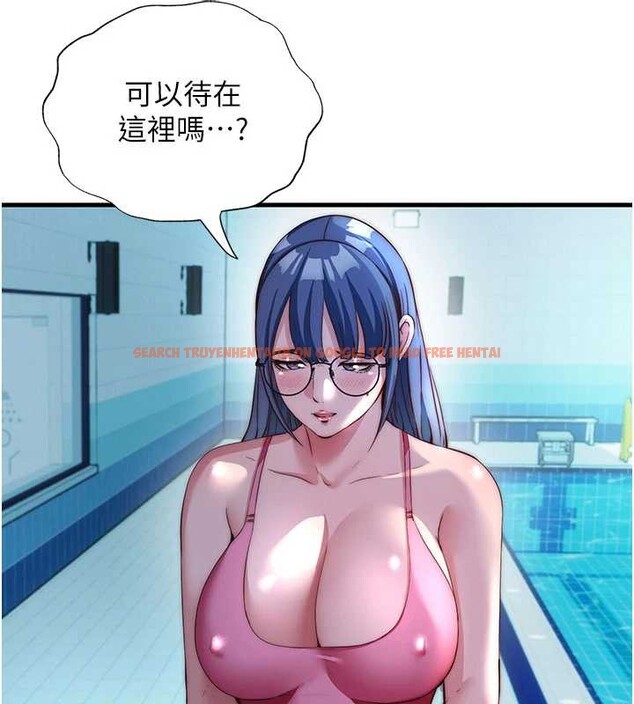 查看漫画民宿精營中 - 第51話-這就是你對我有感的原因 - www.tymanga.com中的4379790图片 查看漫画民宿精營中 - 第51話-這就是你對我有感的原因 - www.tymanga.com中的4379790图片